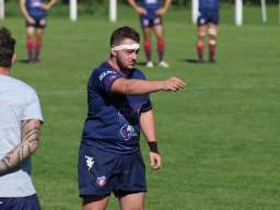 2022_2023_Seniors_437